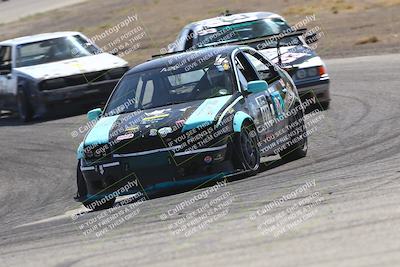 media/Sep-27-2025-24 Hours of Lemons (Sat) [[04fd3ac4ac]]/1pm (Off Ramp)/